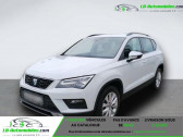 Seat Ateca 1.4 TSI 150 ch BVA   Beaupuy 31