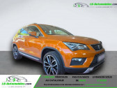 Seat Ateca 1.4 TSI 150 ch BVA   Beaupuy 31