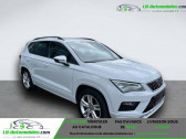 Seat Ateca 1.4 TSI 150 ch BVA   Beaupuy 31
