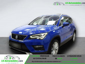Seat Ateca 1.4 TSI 150 ch BVA   Beaupuy 31