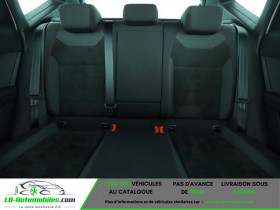 Seat Ateca 1.4 TSI 150 ch BVA  occasion � Beaupuy - photo n�9