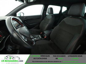 Seat Ateca 1.4 TSI 150 ch BVA  occasion � Beaupuy - photo n�8