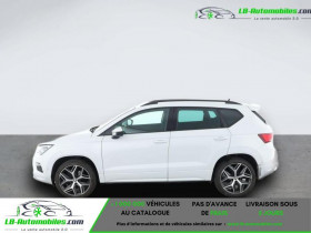 Seat Ateca 1.4 TSI 150 ch BVA  occasion � Beaupuy - photo n�6