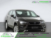 Seat Ateca 1.4 TSI 150 ch BVA   Beaupuy 31