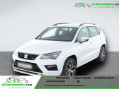 Seat Ateca 1.4 TSI 150 ch BVA   Beaupuy 31
