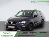 Seat Ateca 1.4 TSI 150 ch BVA   Beaupuy 31