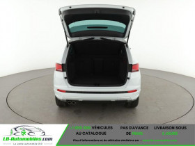 Seat Ateca 1.4 TSI 150 ch BVA  occasion � Beaupuy - photo n�11