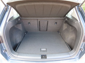 Seat Ateca 1.4 TSI 150 ch BVA  occasion  Beaupuy - photo n12