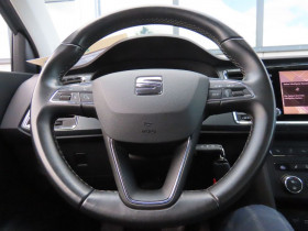 Seat Ateca 1.4 TSI 150 ch BVA  occasion  Beaupuy - photo n10