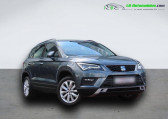 Annonce Seat Ateca occasion Essence 1.4 TSI 150 ch BVA  Beaupuy