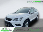 Annonce Seat Ateca occasion Essence 1.4 TSI 150 ch BVA � Beaupuy
