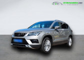 Annonce Seat Ateca occasion Essence 1.4 TSI 150 ch BVA  Beaupuy