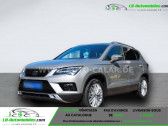 Seat Ateca 1.4 TSI 150 ch BVA   Beaupuy 31