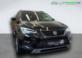 Annonce Seat Ateca occasion Essence 1.4 TSI 150 ch BVA  Beaupuy
