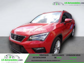 Seat Ateca 1.4 TSI 150 ch BVA   Beaupuy 31
