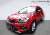 Annonce Seat Ateca occasion Essence 1.4 TSI 150 ch BVA  Beaupuy