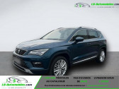 Seat Ateca 1.4 TSI 150 ch BVA   Beaupuy 31