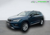 Annonce Seat Ateca occasion Essence 1.4 TSI 150 ch BVA  Beaupuy