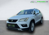 Annonce Seat Ateca occasion Essence 1.4 TSI 150 ch BVA  Beaupuy