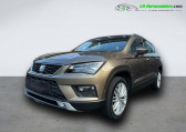 Annonce Seat Ateca occasion Essence 1.4 TSI 150 ch BVA  Beaupuy
