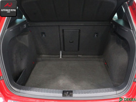 Seat Ateca 1.4 TSI 150 ch BVA  occasion  Beaupuy - photo n5