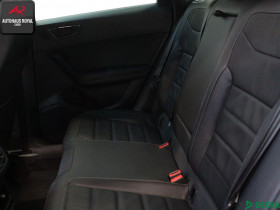 Seat Ateca 1.4 TSI 150 ch BVA  occasion  Beaupuy - photo n3