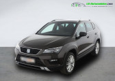 Annonce Seat Ateca occasion Essence 1.4 TSI 150 ch BVA  Beaupuy