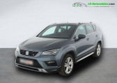 Seat Ateca 1.4 TSI 150 ch BVA   Beaupuy 31