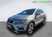 Seat Ateca 1.4 TSI 150 ch BVA   Beaupuy 31