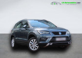 Seat Ateca 1.4 TSI 150 ch BVA   Beaupuy 31