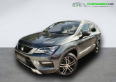 Seat Ateca 1.4 TSI 150 ch BVA   Beaupuy 31