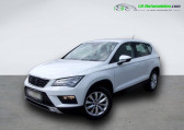 Annonce Seat Ateca occasion Essence 1.4 TSI 150 ch BVA  Beaupuy