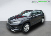 Seat Ateca 1.4 TSI 150 ch BVA   Beaupuy 31