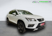 Seat Ateca 1.4 TSI 150 ch BVA   Beaupuy 31