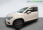 Annonce Seat Ateca occasion Essence 1.4 TSI 150 ch BVA  Beaupuy