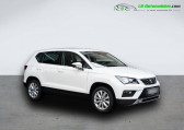 Seat Ateca 1.4 TSI 150 ch BVA   Beaupuy 31
