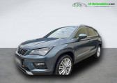 Seat Ateca 1.4 TSI 150 ch BVA   Beaupuy 31
