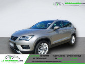 Annonce Seat Ateca occasion Essence 1.4 TSI 150 ch BVA � Beaupuy