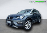 Seat Ateca 1.4 TSI 150 ch BVA   Beaupuy 31