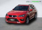Seat Ateca 1.4 TSI 150 ch BVA   Beaupuy 31
