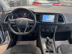 Seat Ateca 1.4 TSI 150 ch BVA  occasion  Beaupuy - photo n3