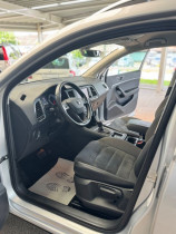 Seat Ateca 1.4 TSI 150 ch BVA  occasion  Beaupuy - photo n8