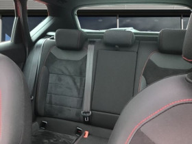 Seat Ateca 1.4 TSI 150 ch BVA  occasion  Beaupuy - photo n8