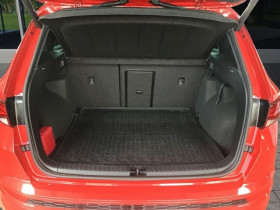 Seat Ateca 1.4 TSI 150 ch BVA  occasion  Beaupuy - photo n12