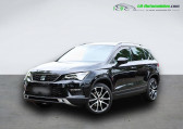 Annonce Seat Ateca occasion Essence 1.4 TSI 150 ch BVA  Beaupuy