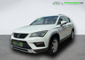 Seat Ateca 1.4 TSI 150 ch BVA   Beaupuy 31