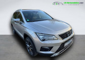 Seat Ateca 1.4 TSI 150 ch BVA   Beaupuy 31