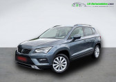 Seat Ateca occasion année 2020 boite Automatique Annonce Seat Ateca occasion Essence 1.4 TSI 150 ch BVA à Beaupuy