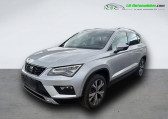 Seat Ateca occasion année 2017 boite Automatique Annonce Seat Ateca occasion Essence 1.4 TSI 150 ch BVA à Beaupuy