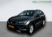 Seat Ateca 1.4 TSI 150 ch BVA   Beaupuy 31